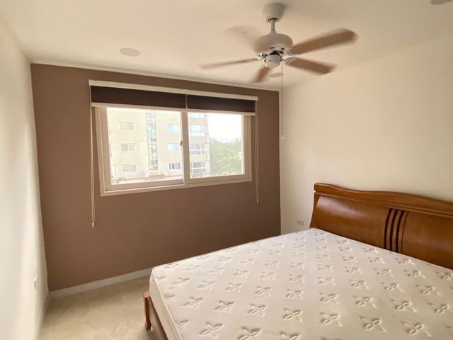 place photo 69