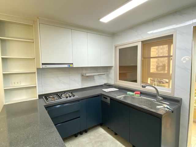 place photo 56