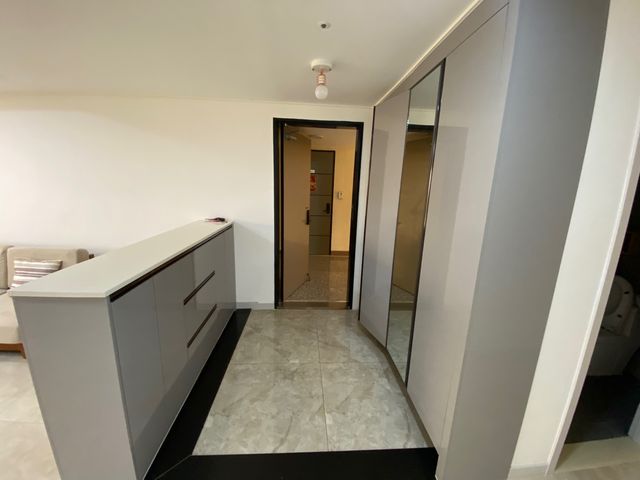 place photo 49