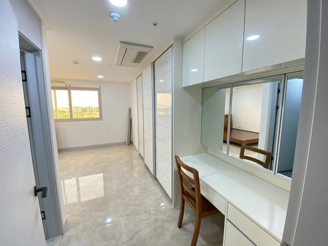 place photo 44