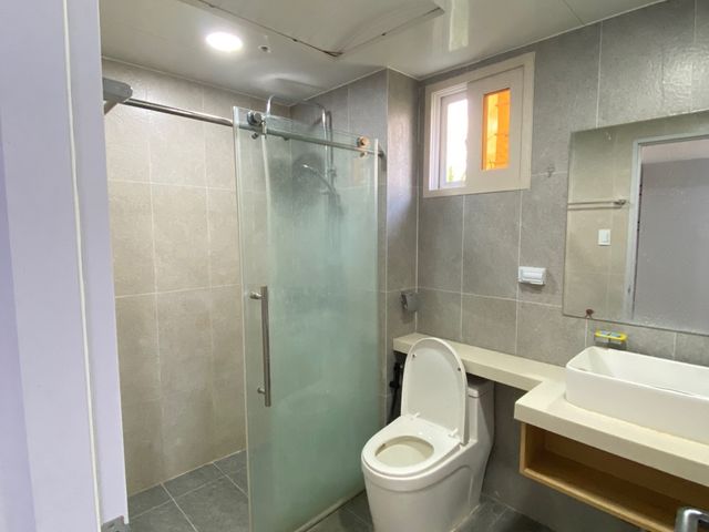 place photo 61