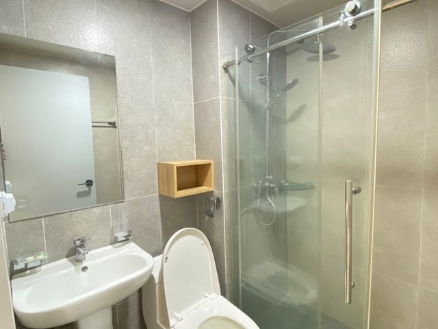 place photo 68