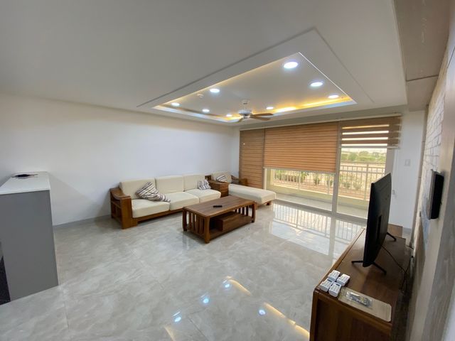 place photo 54