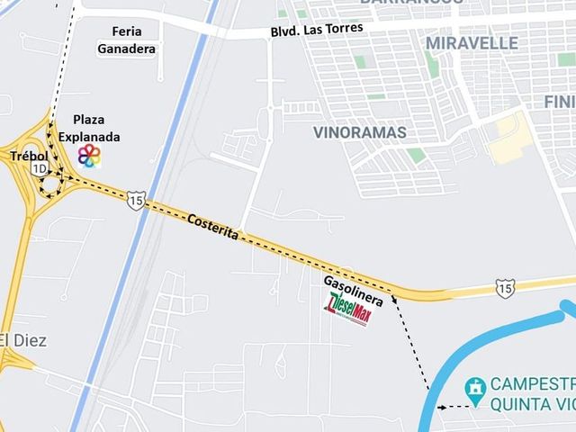 place photo 16