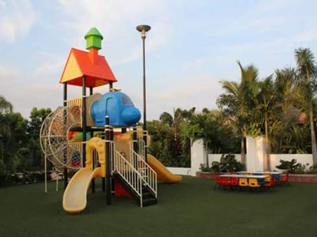 place photo 19