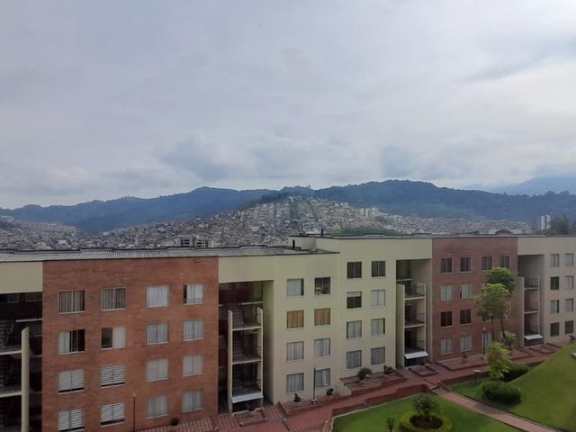 place photo 28