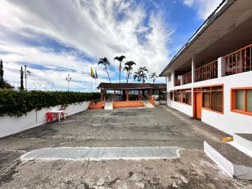 place photo 38