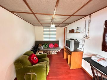 place photo 34