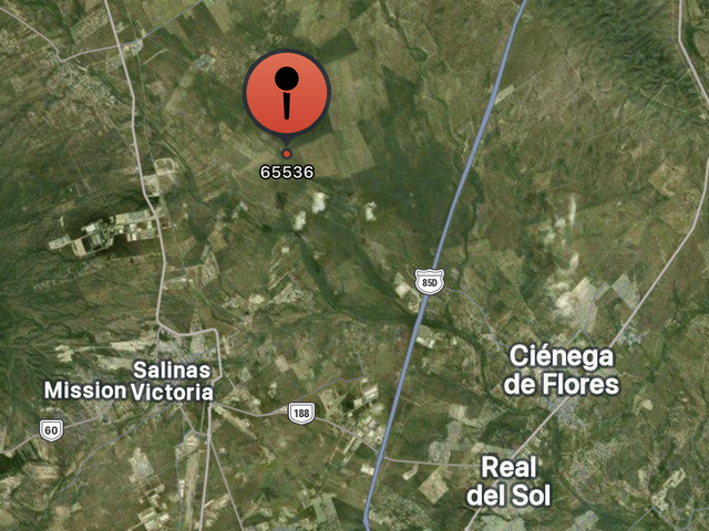 place photo 1