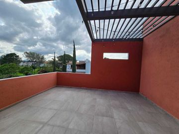 place photo 43