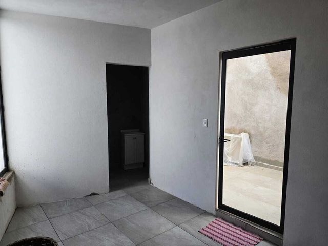 place photo 46