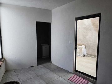 place photo 46