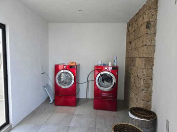 place photo 45