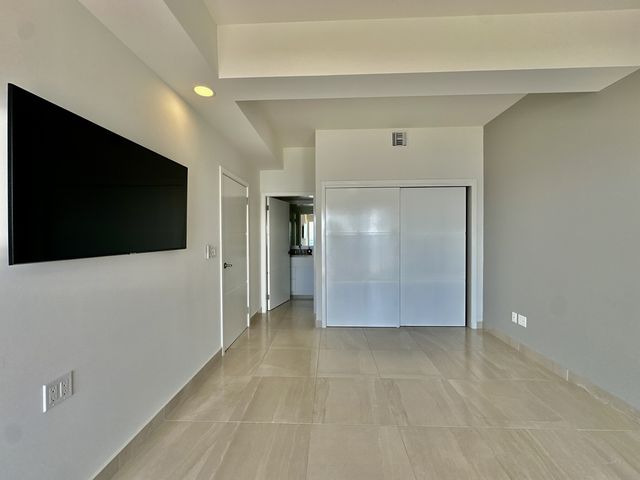 place photo 48