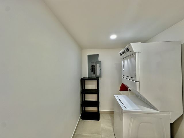 place photo 45