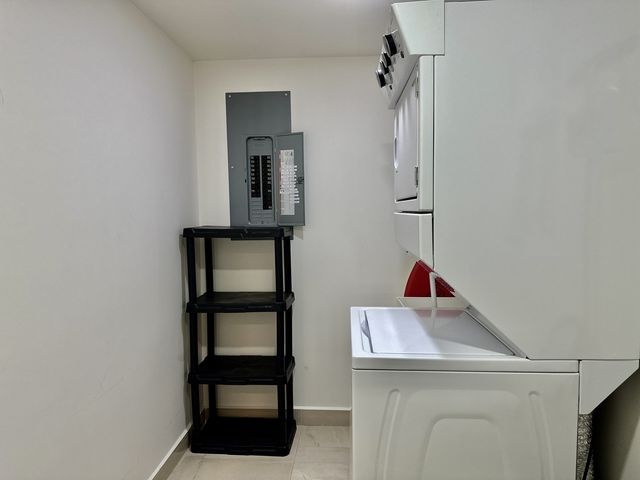 place photo 41