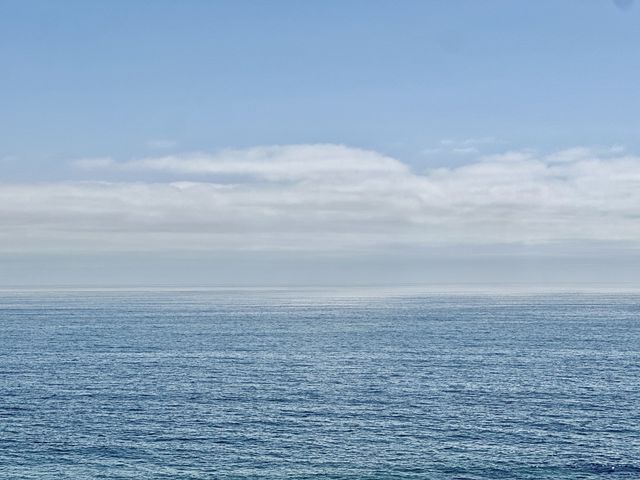 place photo 49