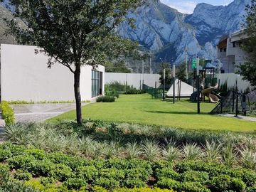 place photo 33