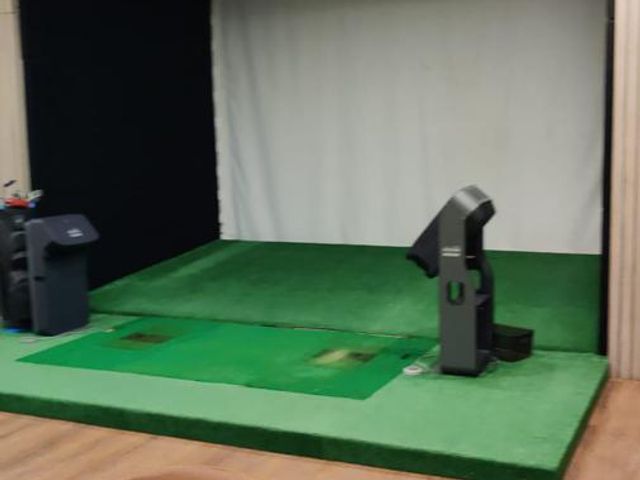 place photo 37