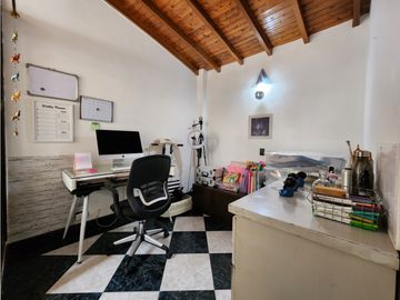 place photo 41