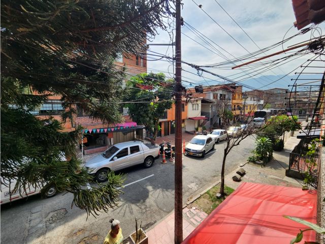 place photo 47