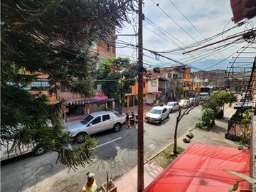 place photo 47