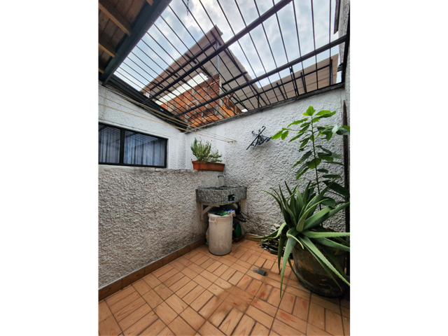 place photo 46