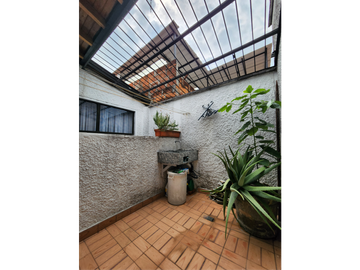 place photo 46