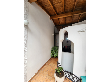 place photo 43