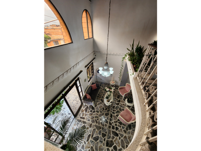 place photo 31