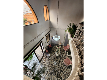 place photo 31