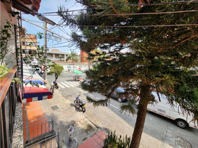 place photo 48