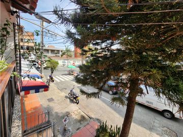 place photo 48