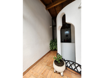 place photo 44