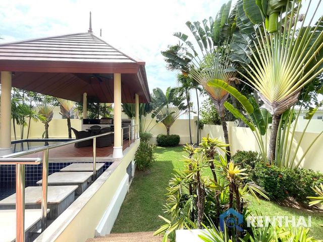 place photo 27