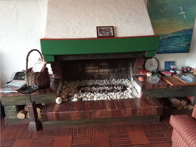 place photo 19