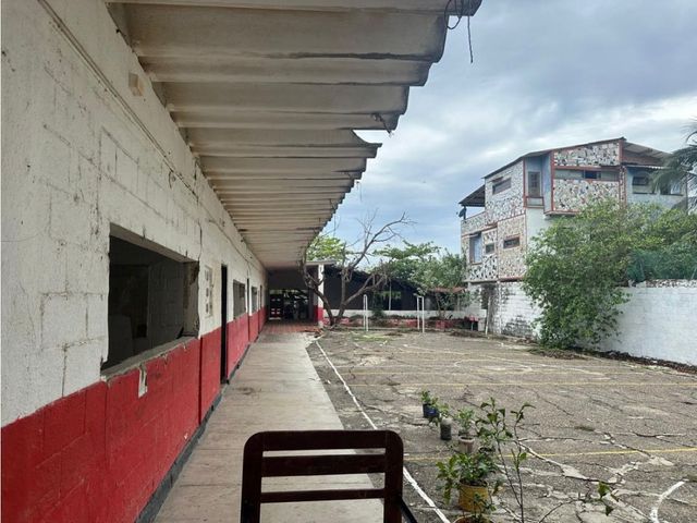 place photo 4