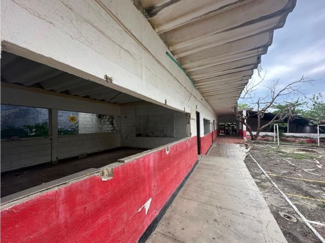 place photo 6