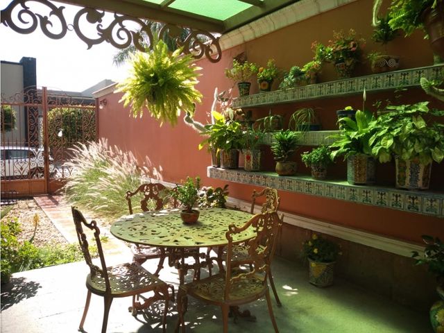 place photo 28