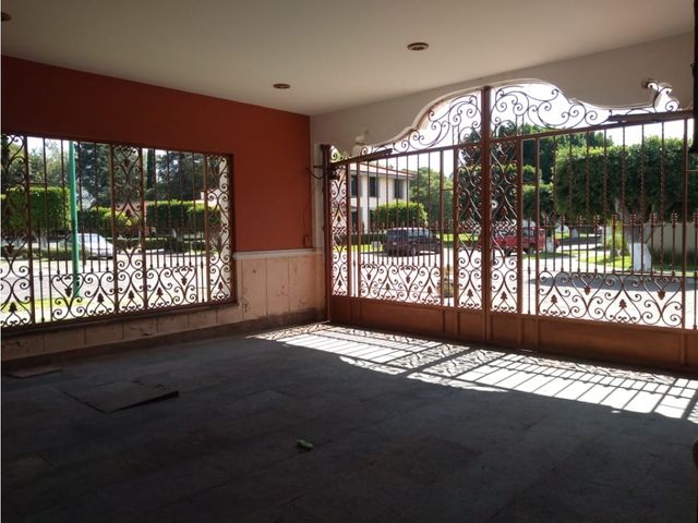 place photo 25