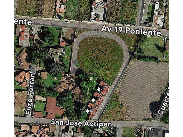 place photo 6