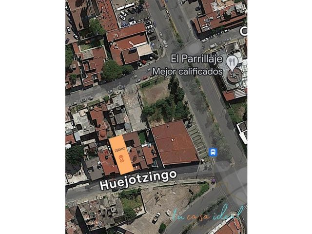 place photo 6
