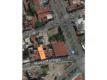 place photo 6