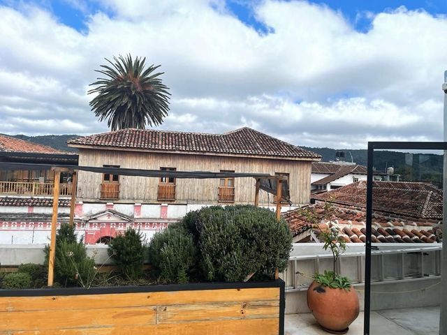 place photo 28