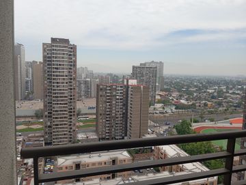 place photo 11