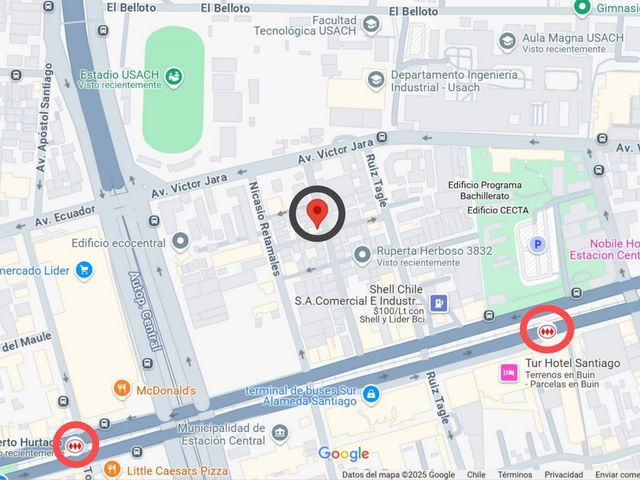 place photo 19