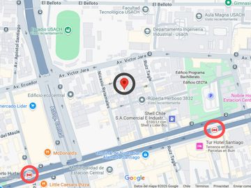 place photo 12