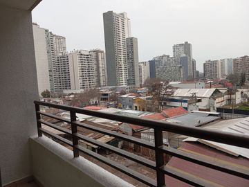 place photo 4