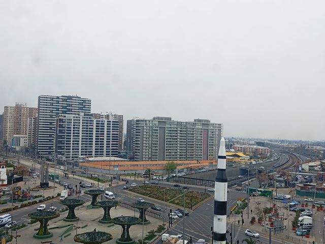 place photo 27