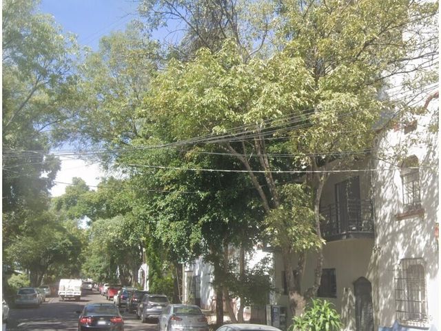 place photo 16
